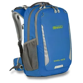 Školní batoh Boll Schoolmate 20 l Dutchblue